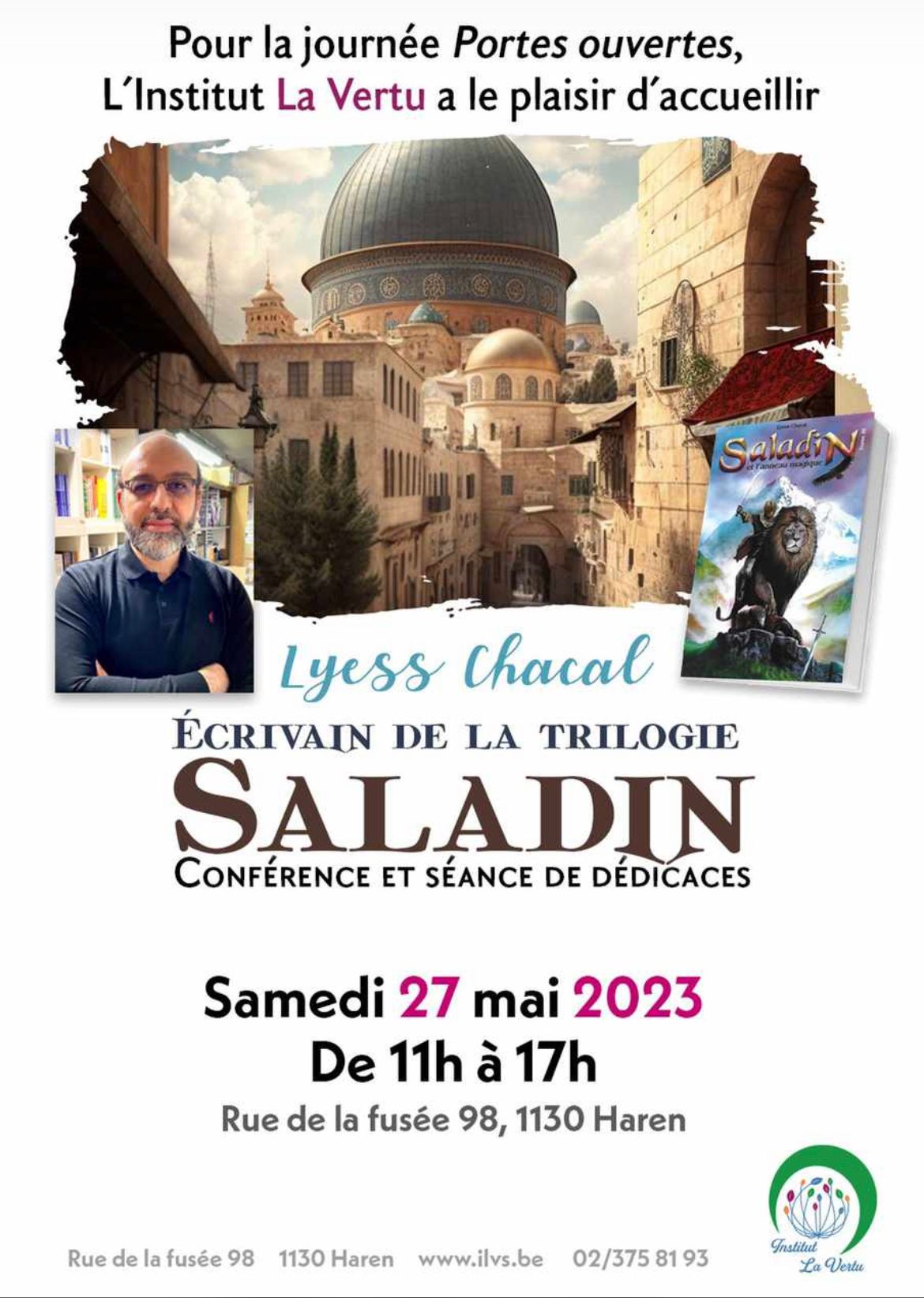 WhatsApp Image 20230520 à 141659 Musulmansbe
