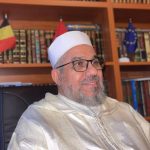 Après une expulsion controversée en 2022, l’imam Mohamed Toujgani obtient justice : ses droits sont rétablis et son retour en Belgique devient possible. Découvrez pourquoi cette décision marque un tournant pour de nombreux fidèles.