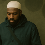 L'assassinat d'Aboubakar Cissé dans une mosquée en France choque l'Europe. La Belgique est-elle la prochaine cible ? Découvrez pourquoi le CIIB appelle à une mobilisation urgente contre l'islamophobie.