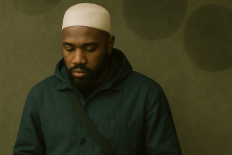 L'assassinat d'Aboubakar Cissé dans une mosquée en France choque l'Europe. La Belgique est-elle la prochaine cible ? Découvrez pourquoi le CIIB appelle à une mobilisation urgente contre l'islamophobie.
