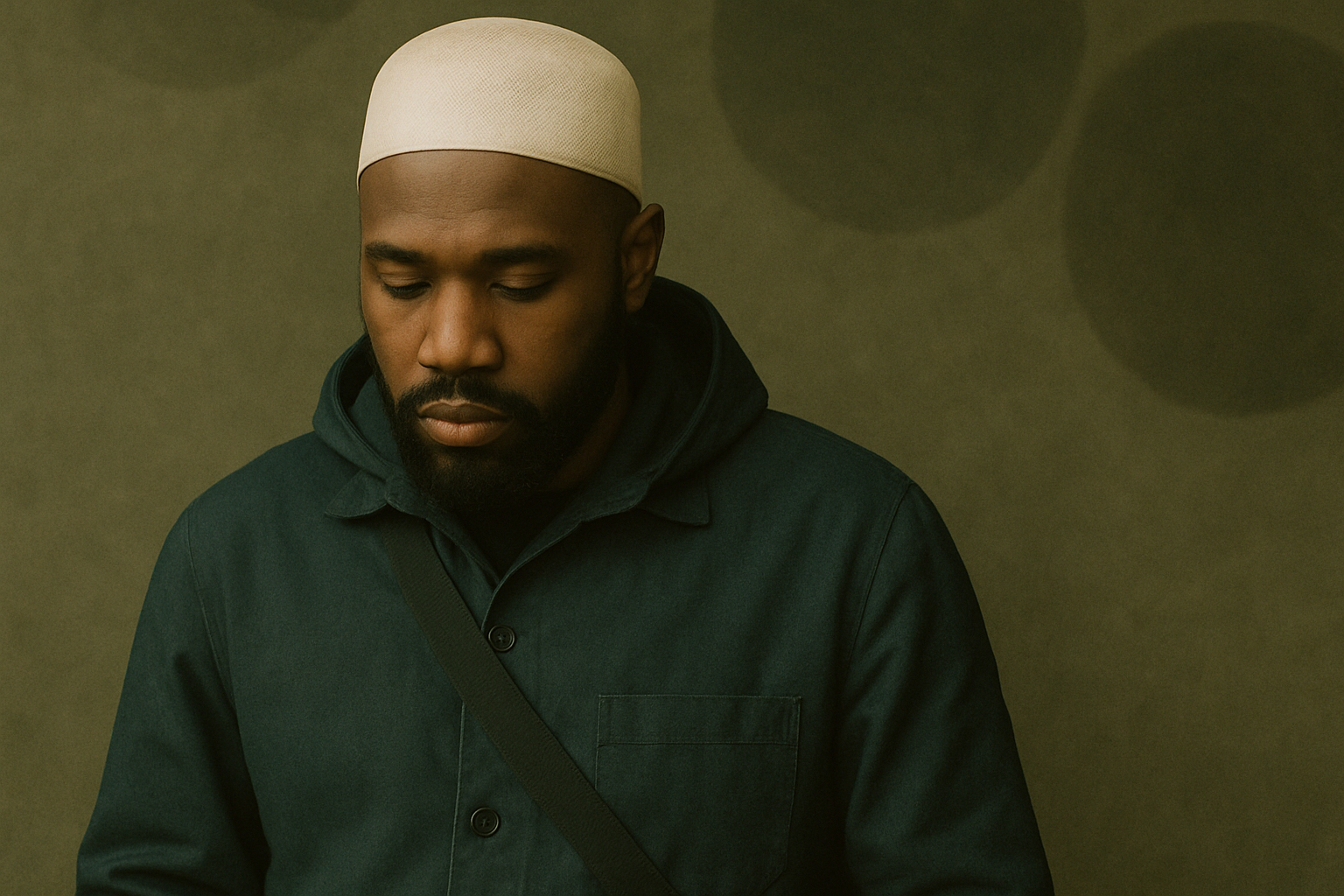 L'assassinat d'Aboubakar Cissé dans une mosquée en France choque l'Europe. La Belgique est-elle la prochaine cible ? Découvrez pourquoi le CIIB appelle à une mobilisation urgente contre l'islamophobie.